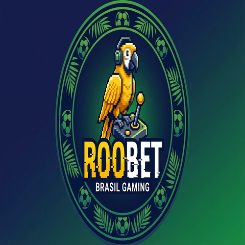 roobet